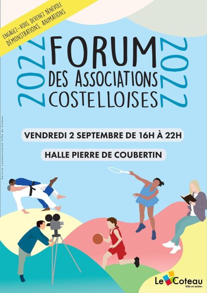 Forum-des-associations-costelloises-2000.jpg