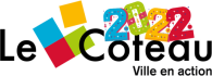 cropped-logo_le_coteau_ville_en__action_annee_2022-2