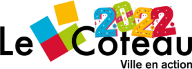 cropped-logo_le_coteau_ville_en__action_annee_2022-2