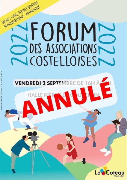 forum-des-associations-2022.jpg